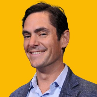 Pablo Gonzalez